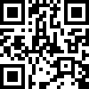 https://imna.ir/xbfTP