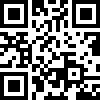 https://imna.ir/x7WfP