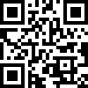 https://imna.ir/x5VJk