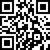https://imna.ir/xbnjr