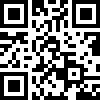 https://imna.ir/x7qdW