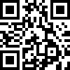 https://imna.ir/x9LVt
