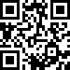https://imna.ir/x7RkL