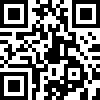 https://imna.ir/x734k
