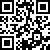 https://imna.ir/x7S3R