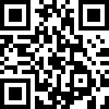 https://imna.ir/xb5pg