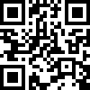 https://imna.ir/x7zHK