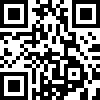 https://imna.ir/x8mQ5