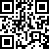 https://imna.ir/x7D68