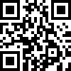 https://imna.ir/x9pCX