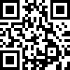https://imna.ir/x9hD5