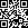 https://imna.ir/x6ZNz