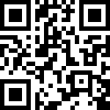 https://imna.ir/x9y65
