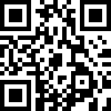 https://imna.ir/x9nmh