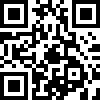 https://imna.ir/x9W5s