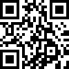 https://imna.ir/x9p9r