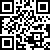https://imna.ir/x33Hw