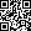 https://imna.ir/xbkrX