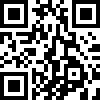https://imna.ir/x9fSr