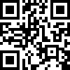 https://imna.ir/x9c9N