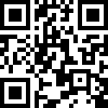 https://imna.ir/x99sk