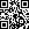 https://imna.ir/x8kv9