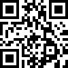 https://imna.ir/xbmjD