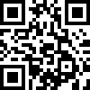 https://imna.ir/x9KQC