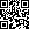 https://imna.ir/x7wcc