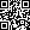 https://imna.ir/x8hWn