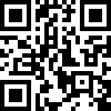 https://imna.ir/x7Tkn