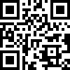 https://imna.ir/x9djC