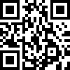 https://imna.ir/x8pch