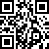 https://imna.ir/x8nXf