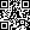 https://imna.ir/x94hx