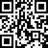 https://imna.ir/x7tkd