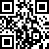 https://imna.ir/x9tw3