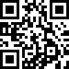 https://imna.ir/x9HGr