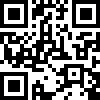 https://imna.ir/x6gDV