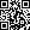 https://imna.ir/x72gk
