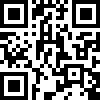 https://imna.ir/x78pw