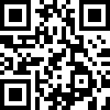 https://imna.ir/x9ZDG