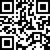 https://imna.ir/xbrDH