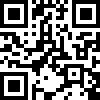https://imna.ir/x6gJR