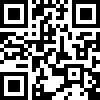 https://imna.ir/x8jwr