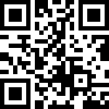 https://imna.ir/x9YXr