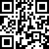 https://imna.ir/x7hwk