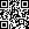 https://imna.ir/x5NHk