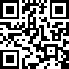 https://imna.ir/x3c35