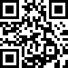https://imna.ir/x7jBk